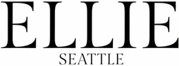 Ellie Seattle