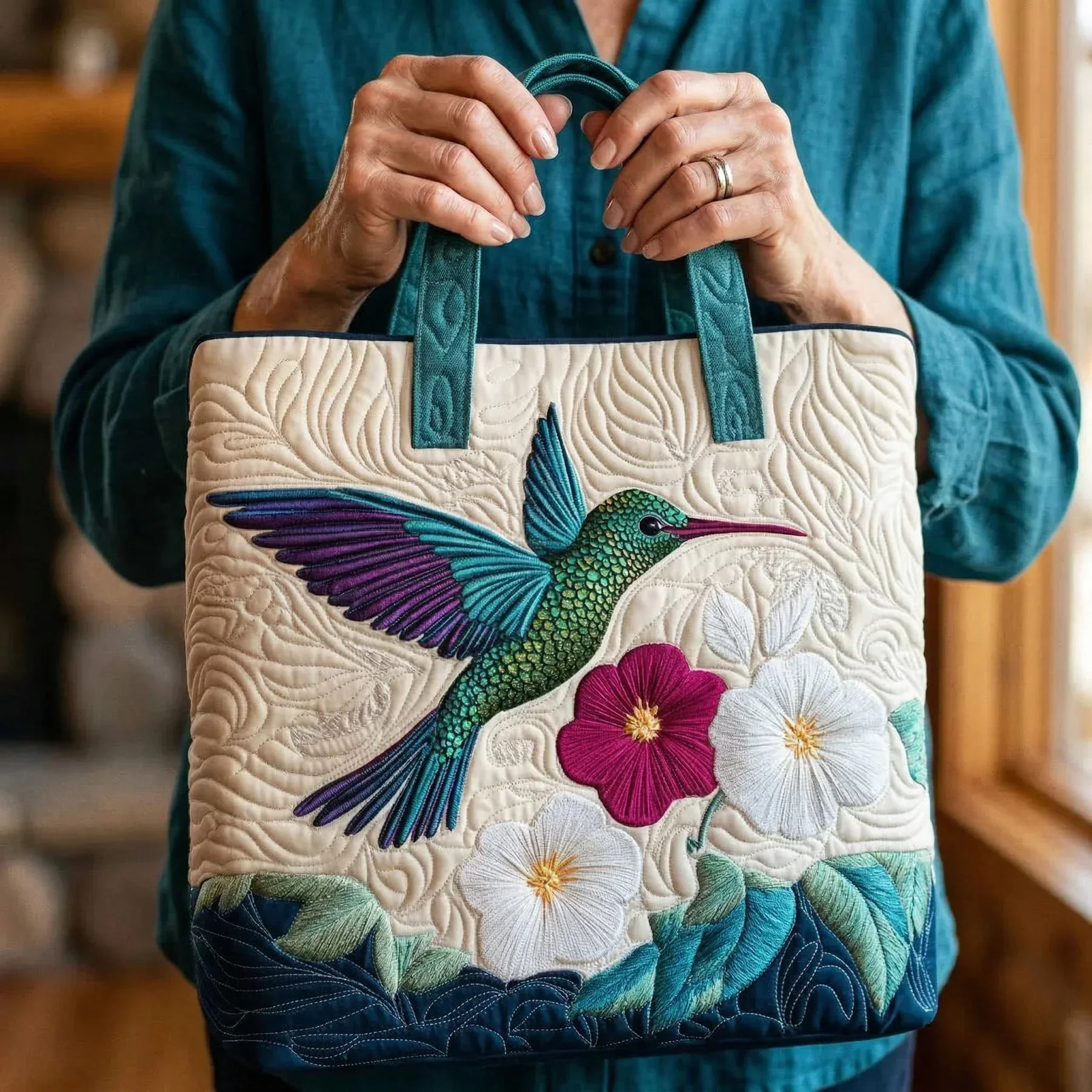 Thumb 2